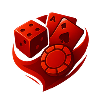 Bigbunny Casino Logo